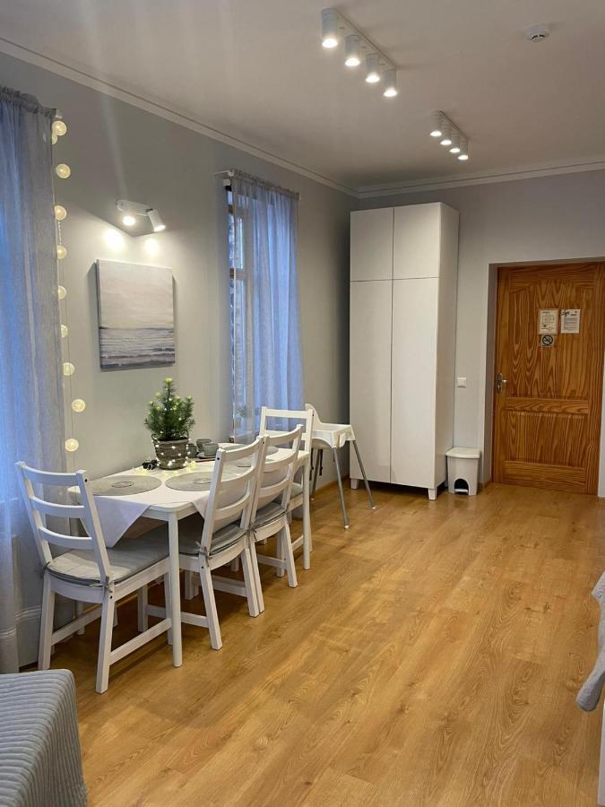 Viesu Maja Janis Hotel Мадона Екстериор снимка